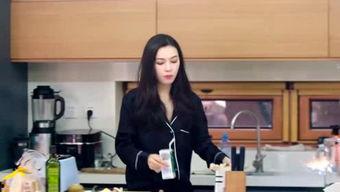 娱乐吃瓜人喵喵,娱乐圈那些事儿